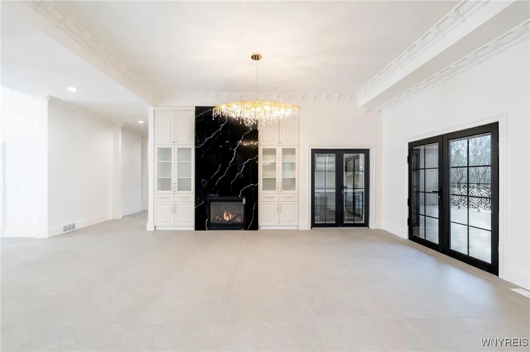 11168 Stage Road, Newstead, New York 14001, Newstead, New York 14001, 5 Bedrooms Bedrooms, 10 Rooms Rooms,4 BathroomsBathrooms,Residential,For Sale,11168 Stage Road, Newstead, New York 14001,0,B1650311