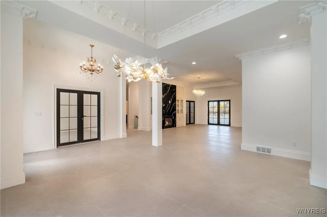 11168 Stage Road, Newstead, New York 14001, Newstead, New York 14001, 5 Bedrooms Bedrooms, 10 Rooms Rooms,4 BathroomsBathrooms,Residential,For Sale,11168 Stage Road, Newstead, New York 14001,0,B1650311