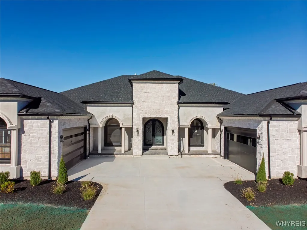 11168 Stage Road, Newstead, New York 14001, Newstead, New York 14001, 5 Bedrooms Bedrooms, 10 Rooms Rooms,4 BathroomsBathrooms,Residential,For Sale,11168 Stage Road, Newstead, New York 14001,0,B1650311