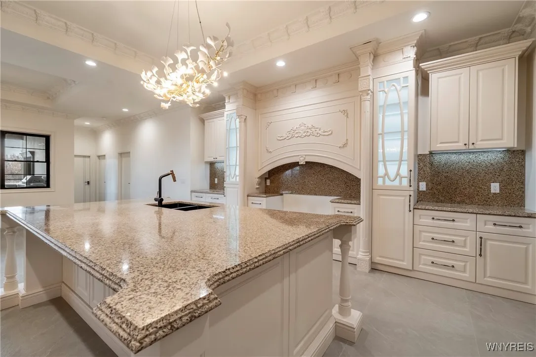 11168 Stage Road, Newstead, New York 14001, Newstead, New York 14001, 5 Bedrooms Bedrooms, 10 Rooms Rooms,4 BathroomsBathrooms,Residential,For Sale,11168 Stage Road, Newstead, New York 14001,0,B1650311