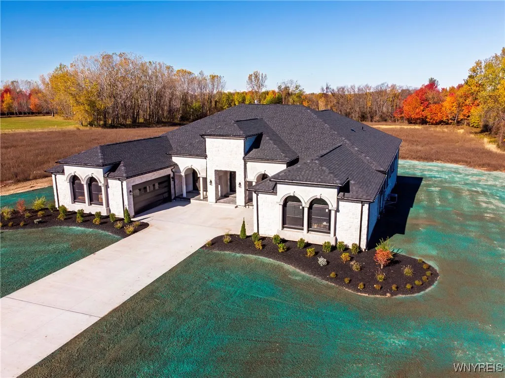 11168 Stage Road, Newstead, New York 14001, Newstead, New York 14001, 5 Bedrooms Bedrooms, 10 Rooms Rooms,4 BathroomsBathrooms,Residential,For Sale,11168 Stage Road, Newstead, New York 14001,0,B1650311