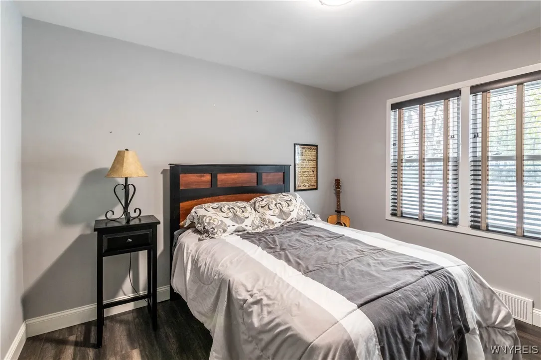 1057 Elliott Dr Drive, Lewiston, New York 14092, Lewiston, New York 14092, 3 Bedrooms Bedrooms, 5 Rooms Rooms,1 BathroomBathrooms,Residential,For Sale,1057 Elliott Dr Drive, Lewiston, New York 14092,0,B1648873