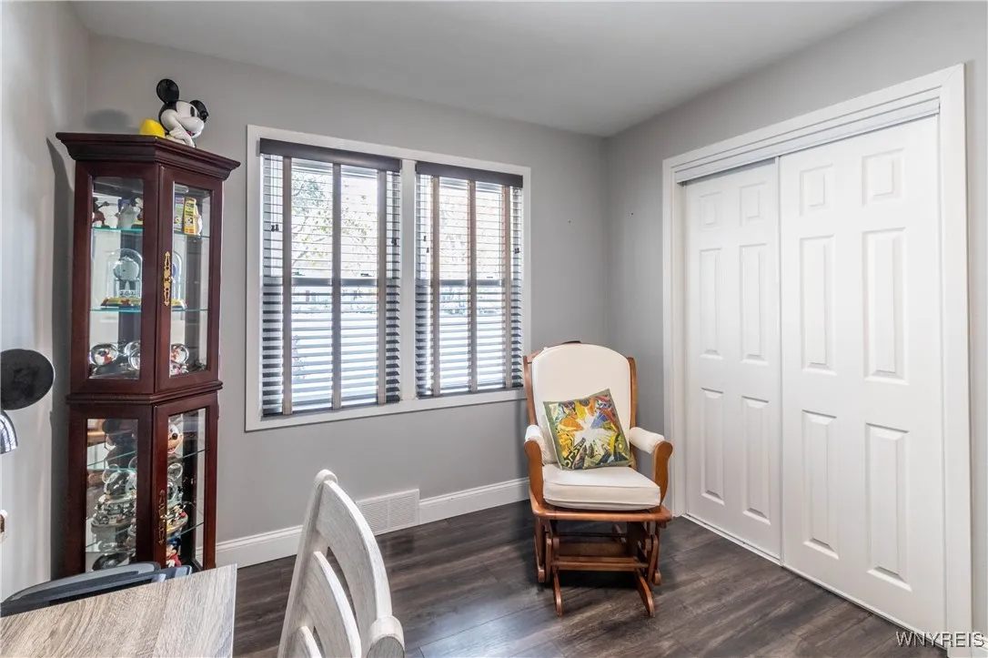 1057 Elliott Dr Drive, Lewiston, New York 14092, Lewiston, New York 14092, 3 Bedrooms Bedrooms, 5 Rooms Rooms,1 BathroomBathrooms,Residential,For Sale,1057 Elliott Dr Drive, Lewiston, New York 14092,0,B1648873