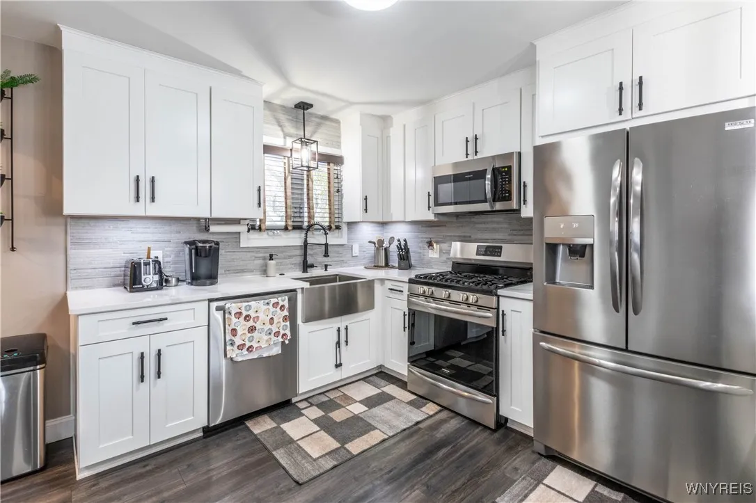 1057 Elliott Dr Drive, Lewiston, New York 14092, Lewiston, New York 14092, 3 Bedrooms Bedrooms, 5 Rooms Rooms,1 BathroomBathrooms,Residential,For Sale,1057 Elliott Dr Drive, Lewiston, New York 14092,0,B1648873