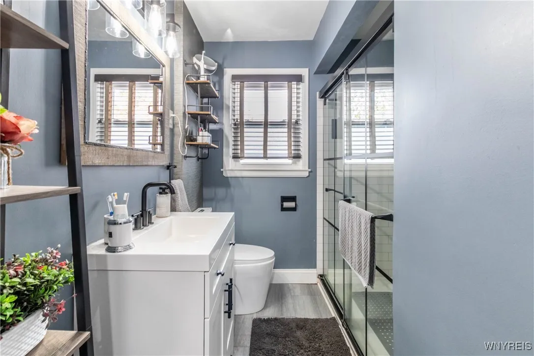 1057 Elliott Dr Drive, Lewiston, New York 14092, Lewiston, New York 14092, 3 Bedrooms Bedrooms, 5 Rooms Rooms,1 BathroomBathrooms,Residential,For Sale,1057 Elliott Dr Drive, Lewiston, New York 14092,0,B1648873