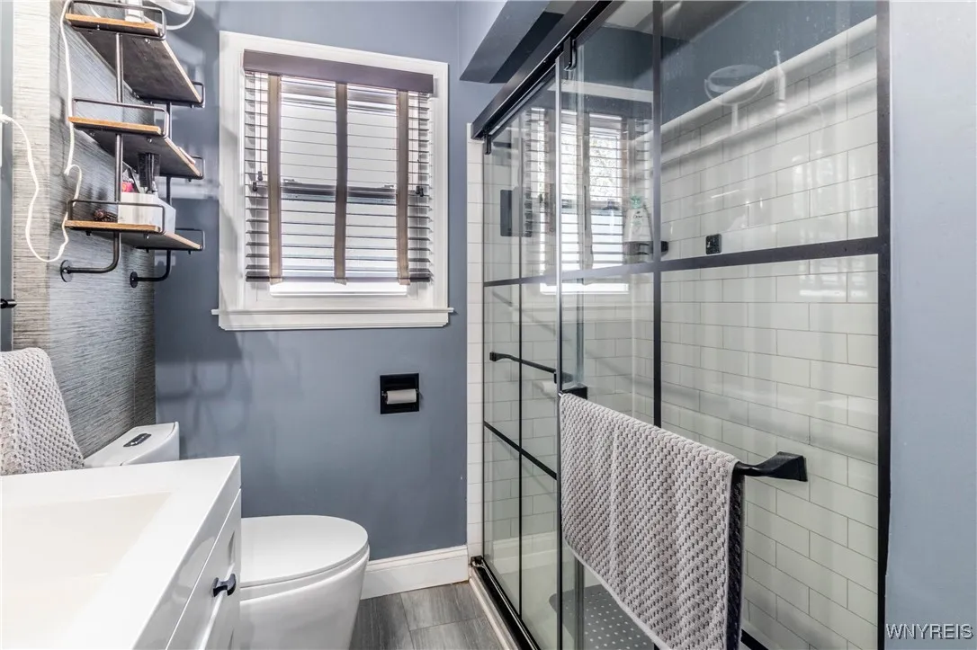 1057 Elliott Dr Drive, Lewiston, New York 14092, Lewiston, New York 14092, 3 Bedrooms Bedrooms, 5 Rooms Rooms,1 BathroomBathrooms,Residential,For Sale,1057 Elliott Dr Drive, Lewiston, New York 14092,0,B1648873