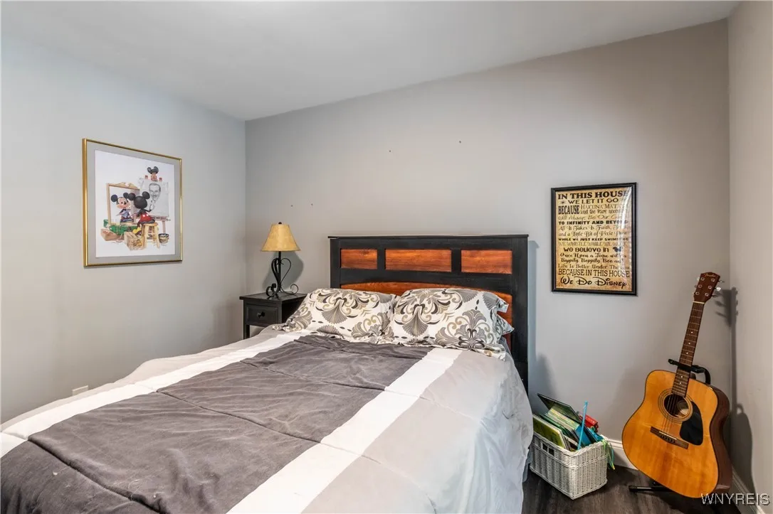 1057 Elliott Dr Drive, Lewiston, New York 14092, Lewiston, New York 14092, 3 Bedrooms Bedrooms, 5 Rooms Rooms,1 BathroomBathrooms,Residential,For Sale,1057 Elliott Dr Drive, Lewiston, New York 14092,0,B1648873