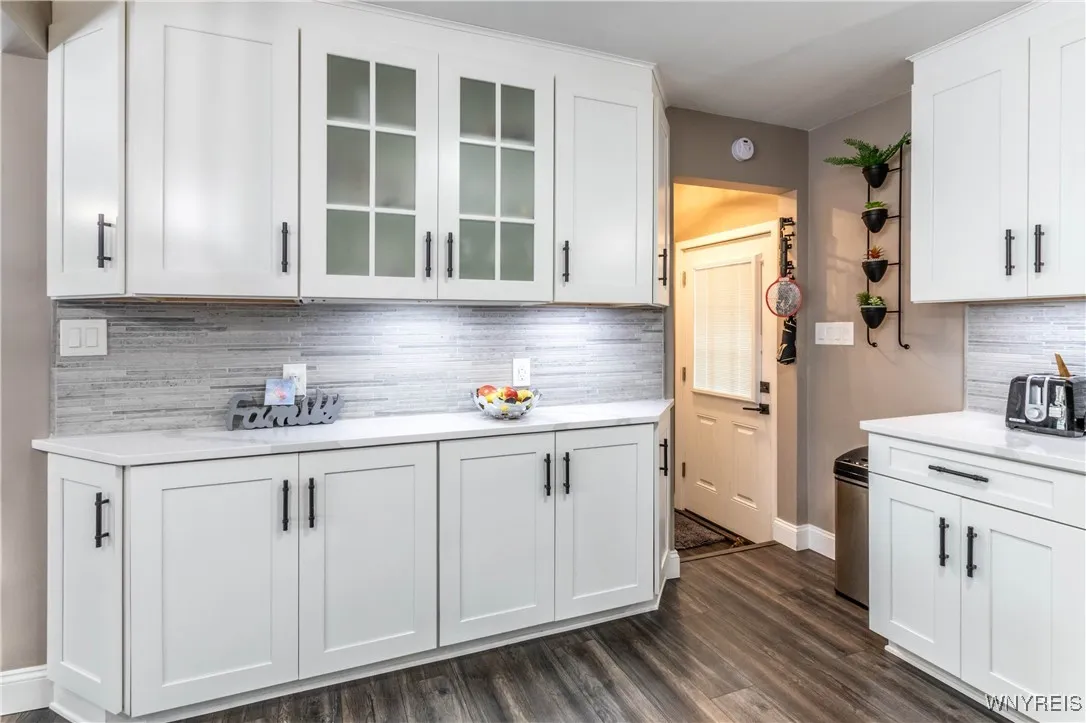 1057 Elliott Dr Drive, Lewiston, New York 14092, Lewiston, New York 14092, 3 Bedrooms Bedrooms, 5 Rooms Rooms,1 BathroomBathrooms,Residential,For Sale,1057 Elliott Dr Drive, Lewiston, New York 14092,0,B1648873
