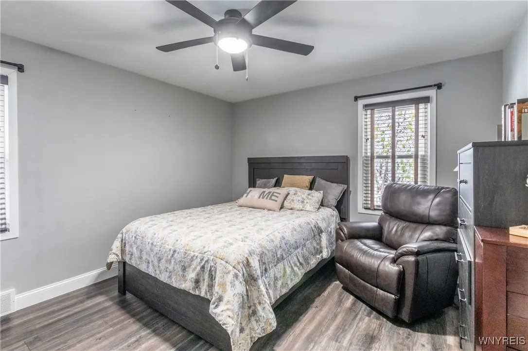 1057 Elliott Dr Drive, Lewiston, New York 14092, Lewiston, New York 14092, 3 Bedrooms Bedrooms, 5 Rooms Rooms,1 BathroomBathrooms,Residential,For Sale,1057 Elliott Dr Drive, Lewiston, New York 14092,0,B1648873