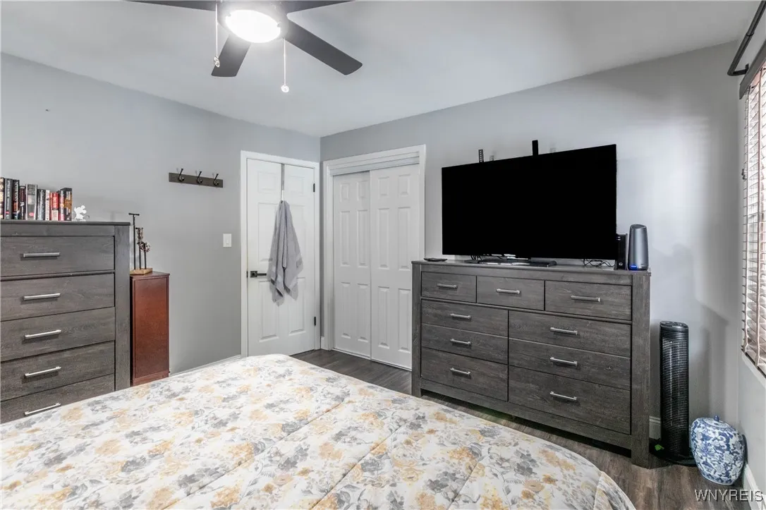 1057 Elliott Dr Drive, Lewiston, New York 14092, Lewiston, New York 14092, 3 Bedrooms Bedrooms, 5 Rooms Rooms,1 BathroomBathrooms,Residential,For Sale,1057 Elliott Dr Drive, Lewiston, New York 14092,0,B1648873