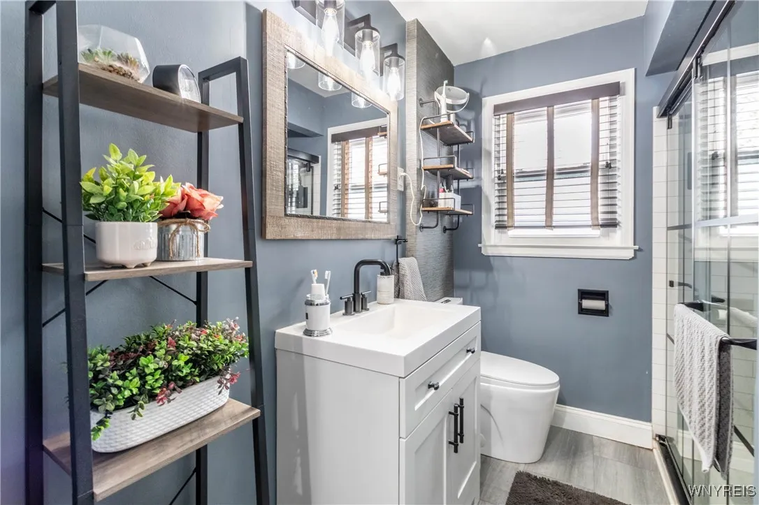 1057 Elliott Dr Drive, Lewiston, New York 14092, Lewiston, New York 14092, 3 Bedrooms Bedrooms, 5 Rooms Rooms,1 BathroomBathrooms,Residential,For Sale,1057 Elliott Dr Drive, Lewiston, New York 14092,0,B1648873
