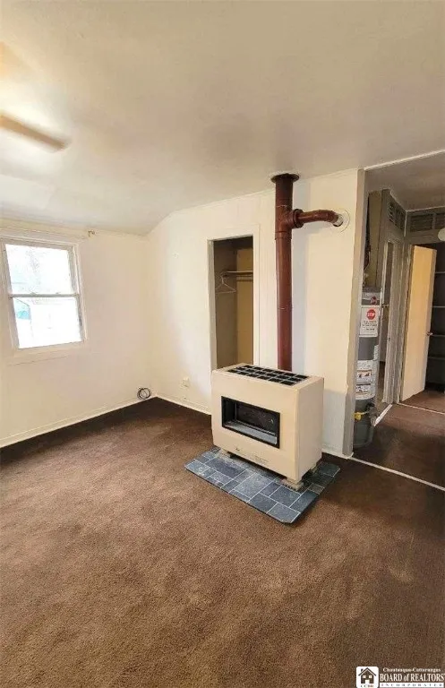 1-8 Court Street, Portville, New York 14770, Portville, New York 14770, 8 Bedrooms Bedrooms, ,Multi Family,For Sale,1-8 Court Street, Portville, New York 14770,0,R1649554