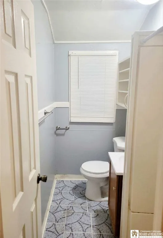 1-8 Court Street, Portville, New York 14770, Portville, New York 14770, 8 Bedrooms Bedrooms, ,Multi Family,For Sale,1-8 Court Street, Portville, New York 14770,0,R1649554