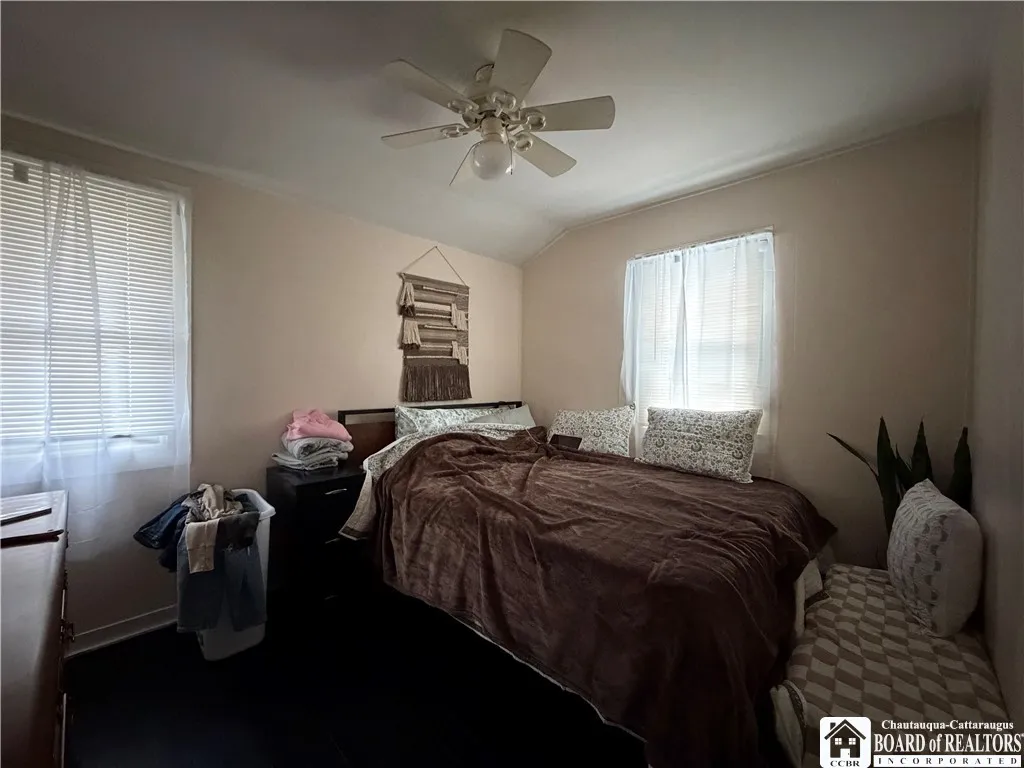 1-8 Court Street, Portville, New York 14770, Portville, New York 14770, 8 Bedrooms Bedrooms, ,Multi Family,For Sale,1-8 Court Street, Portville, New York 14770,0,R1649554