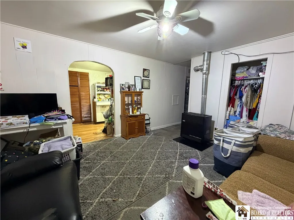 1-8 Court Street, Portville, New York 14770, Portville, New York 14770, 8 Bedrooms Bedrooms, ,Multi Family,For Sale,1-8 Court Street, Portville, New York 14770,0,R1649554