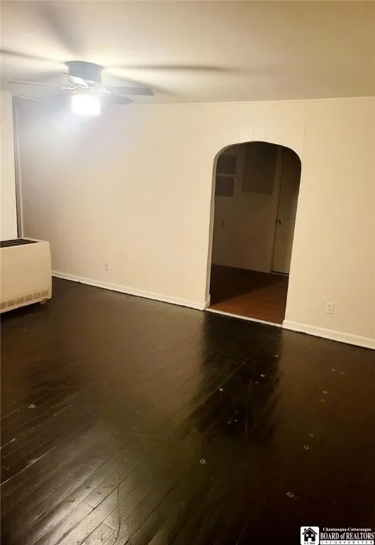 1-8 Court Street, Portville, New York 14770, Portville, New York 14770, 8 Bedrooms Bedrooms, ,Multi Family,For Sale,1-8 Court Street, Portville, New York 14770,0,R1649554