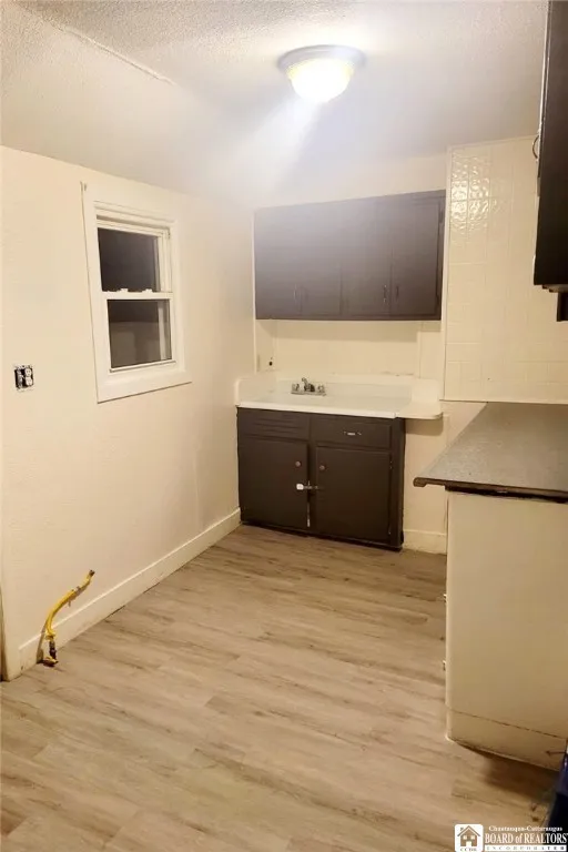 1-8 Court Street, Portville, New York 14770, Portville, New York 14770, 8 Bedrooms Bedrooms, ,Multi Family,For Sale,1-8 Court Street, Portville, New York 14770,0,R1649554