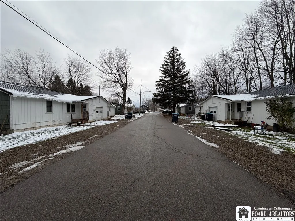 1-8 Court Street, Portville, New York 14770, Portville, New York 14770, 8 Bedrooms Bedrooms, ,Multi Family,For Sale,1-8 Court Street, Portville, New York 14770,0,R1649554