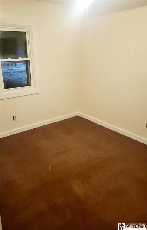 1-8 Court Street, Portville, New York 14770, Portville, New York 14770, 8 Bedrooms Bedrooms, ,Multi Family,For Sale,1-8 Court Street, Portville, New York 14770,0,R1649554