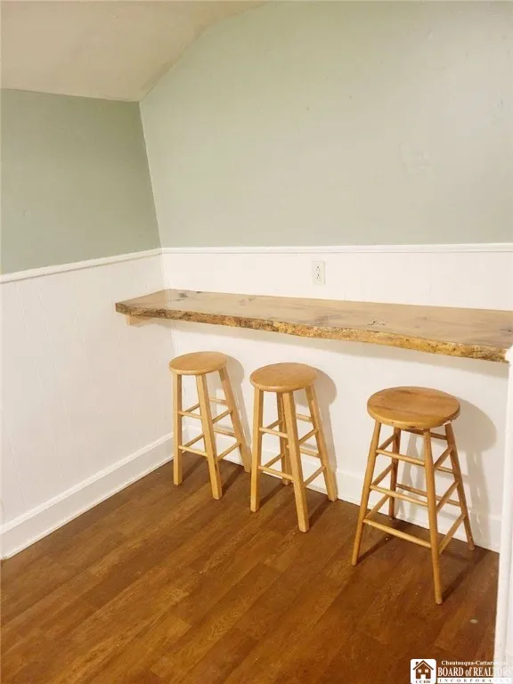 1-8 Court Street, Portville, New York 14770, Portville, New York 14770, 8 Bedrooms Bedrooms, ,Multi Family,For Sale,1-8 Court Street, Portville, New York 14770,0,R1649554