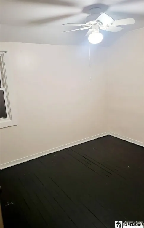 1-8 Court Street, Portville, New York 14770, Portville, New York 14770, 8 Bedrooms Bedrooms, ,Multi Family,For Sale,1-8 Court Street, Portville, New York 14770,0,R1649554