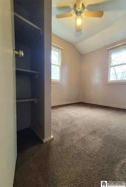 1-8 Court Street, Portville, New York 14770, Portville, New York 14770, 8 Bedrooms Bedrooms, ,Multi Family,For Sale,1-8 Court Street, Portville, New York 14770,0,R1649554