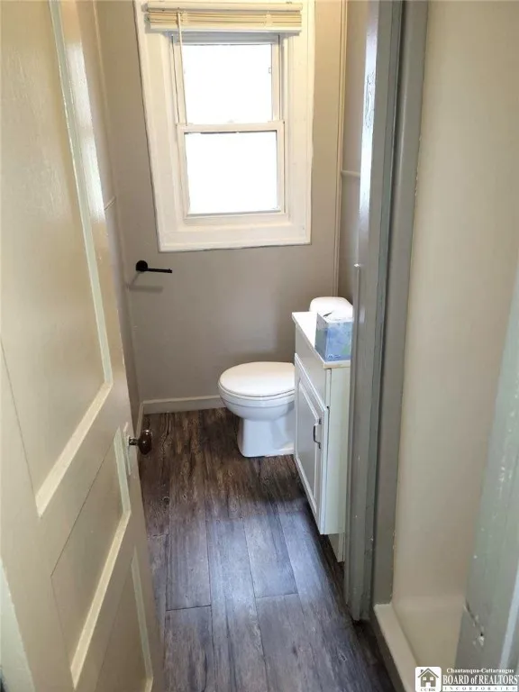 1-8 Court Street, Portville, New York 14770, Portville, New York 14770, 8 Bedrooms Bedrooms, ,Multi Family,For Sale,1-8 Court Street, Portville, New York 14770,0,R1649554