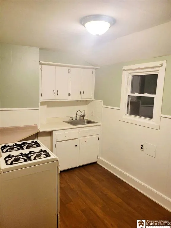 1-8 Court Street, Portville, New York 14770, Portville, New York 14770, 8 Bedrooms Bedrooms, ,Multi Family,For Sale,1-8 Court Street, Portville, New York 14770,0,R1649554