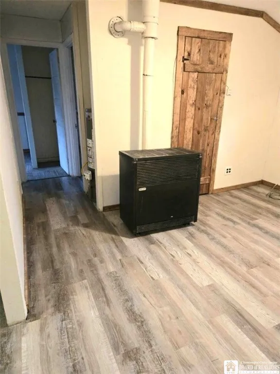 1-8 Court Street, Portville, New York 14770, Portville, New York 14770, 8 Bedrooms Bedrooms, ,Multi Family,For Sale,1-8 Court Street, Portville, New York 14770,0,R1649554