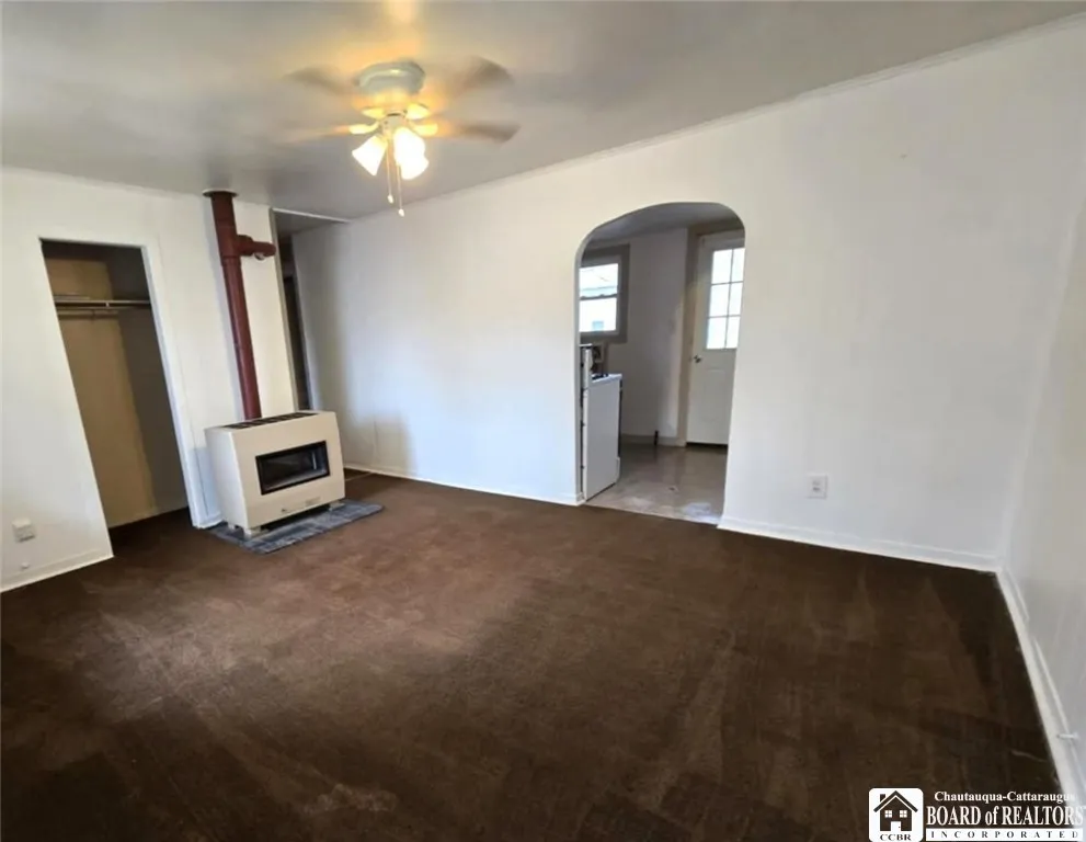 1-8 Court Street, Portville, New York 14770, Portville, New York 14770, 8 Bedrooms Bedrooms, ,Multi Family,For Sale,1-8 Court Street, Portville, New York 14770,0,R1649554