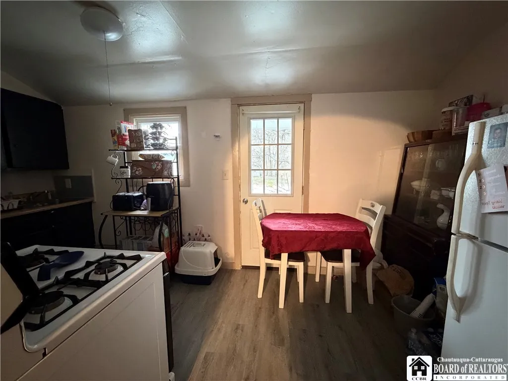 1-8 Court Street, Portville, New York 14770, Portville, New York 14770, 8 Bedrooms Bedrooms, ,Multi Family,For Sale,1-8 Court Street, Portville, New York 14770,0,R1649554