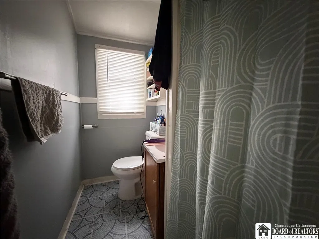 1-8 Court Street, Portville, New York 14770, Portville, New York 14770, 8 Bedrooms Bedrooms, ,Multi Family,For Sale,1-8 Court Street, Portville, New York 14770,0,R1649554