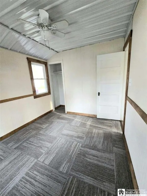 1-8 Court Street, Portville, New York 14770, Portville, New York 14770, 8 Bedrooms Bedrooms, ,Multi Family,For Sale,1-8 Court Street, Portville, New York 14770,0,R1649554
