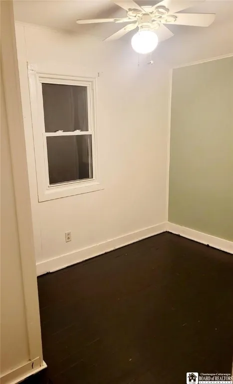 1-8 Court Street, Portville, New York 14770, Portville, New York 14770, 8 Bedrooms Bedrooms, ,Multi Family,For Sale,1-8 Court Street, Portville, New York 14770,0,R1649554