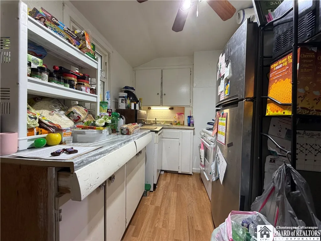 1-8 Court Street, Portville, New York 14770, Portville, New York 14770, 8 Bedrooms Bedrooms, ,Multi Family,For Sale,1-8 Court Street, Portville, New York 14770,0,R1649554