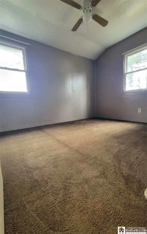 1-8 Court Street, Portville, New York 14770, Portville, New York 14770, 8 Bedrooms Bedrooms, ,Multi Family,For Sale,1-8 Court Street, Portville, New York 14770,0,R1649554