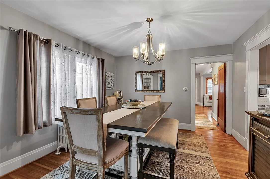 57 Larchmont Road, Buffalo, New York 14214, Buffalo, New York 14214, 4 Bedrooms Bedrooms, 8 Rooms Rooms,2 BathroomsBathrooms,Residential,For Sale,57 Larchmont Road, Buffalo, New York 14214,0,R1650353