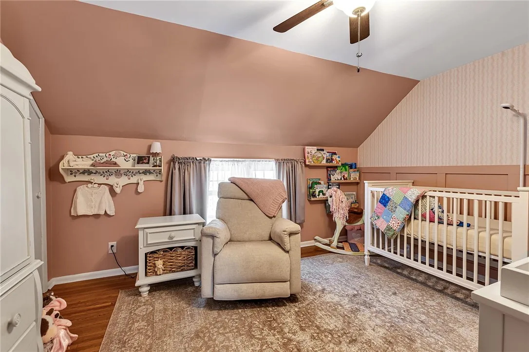 57 Larchmont Road, Buffalo, New York 14214, Buffalo, New York 14214, 4 Bedrooms Bedrooms, 8 Rooms Rooms,2 BathroomsBathrooms,Residential,For Sale,57 Larchmont Road, Buffalo, New York 14214,0,R1650353