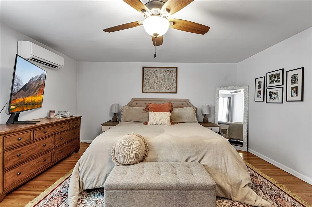 57 Larchmont Road, Buffalo, New York 14214, Buffalo, New York 14214, 4 Bedrooms Bedrooms, 8 Rooms Rooms,2 BathroomsBathrooms,Residential,For Sale,57 Larchmont Road, Buffalo, New York 14214,0,R1650353