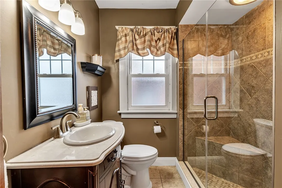 57 Larchmont Road, Buffalo, New York 14214, Buffalo, New York 14214, 4 Bedrooms Bedrooms, 8 Rooms Rooms,2 BathroomsBathrooms,Residential,For Sale,57 Larchmont Road, Buffalo, New York 14214,0,R1650353