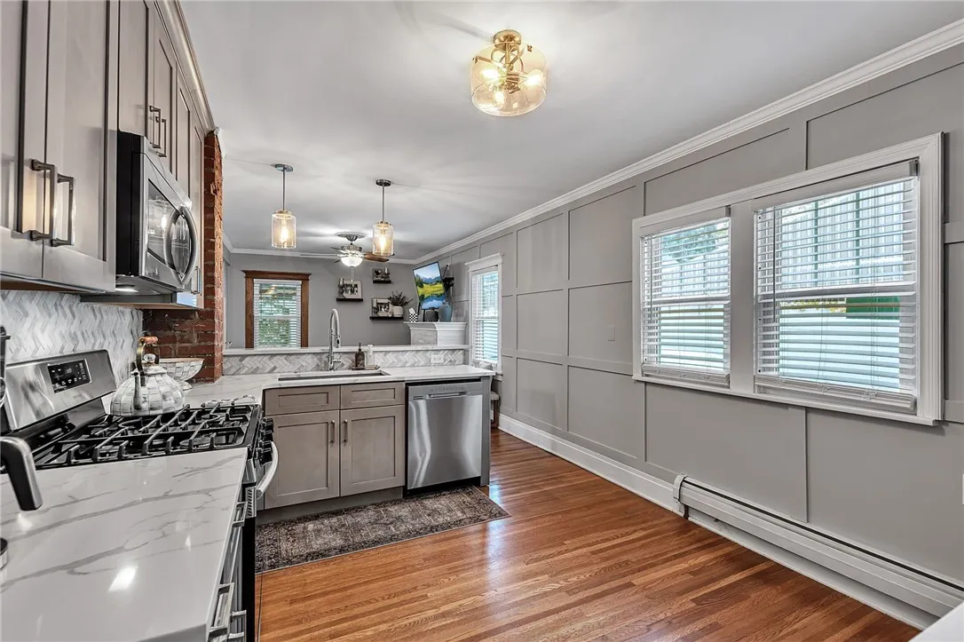 57 Larchmont Road, Buffalo, New York 14214, Buffalo, New York 14214, 4 Bedrooms Bedrooms, 8 Rooms Rooms,2 BathroomsBathrooms,Residential,For Sale,57 Larchmont Road, Buffalo, New York 14214,0,R1650353