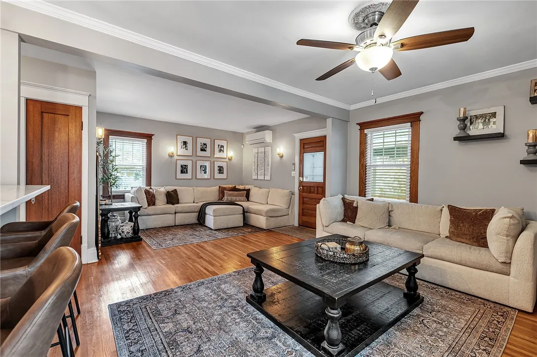 57 Larchmont Road, Buffalo, New York 14214, Buffalo, New York 14214, 4 Bedrooms Bedrooms, 8 Rooms Rooms,2 BathroomsBathrooms,Residential,For Sale,57 Larchmont Road, Buffalo, New York 14214,0,R1650353