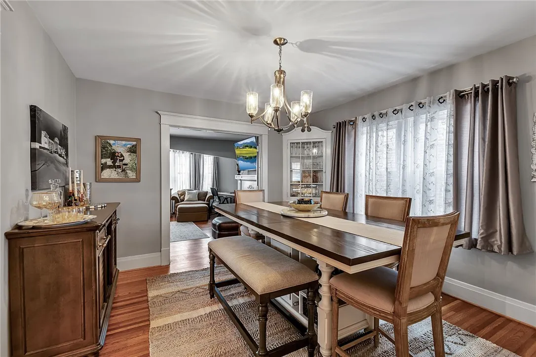 57 Larchmont Road, Buffalo, New York 14214, Buffalo, New York 14214, 4 Bedrooms Bedrooms, 8 Rooms Rooms,2 BathroomsBathrooms,Residential,For Sale,57 Larchmont Road, Buffalo, New York 14214,0,R1650353
