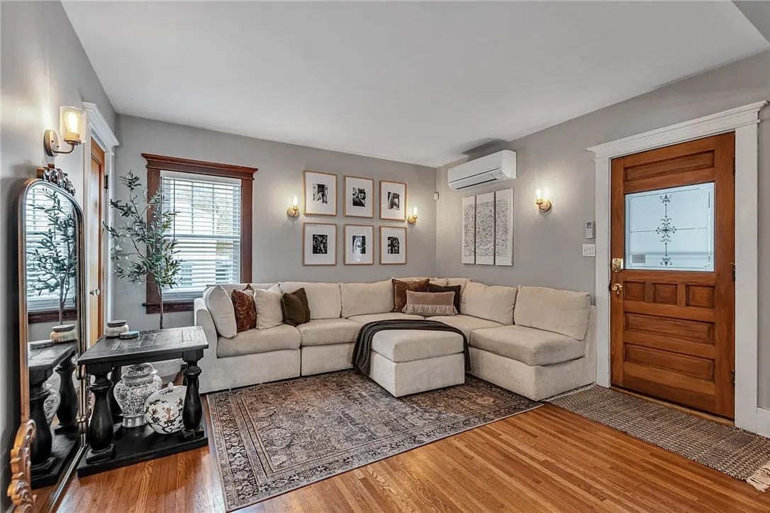 57 Larchmont Road, Buffalo, New York 14214, Buffalo, New York 14214, 4 Bedrooms Bedrooms, 8 Rooms Rooms,2 BathroomsBathrooms,Residential,For Sale,57 Larchmont Road, Buffalo, New York 14214,0,R1650353