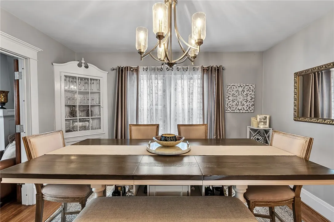 57 Larchmont Road, Buffalo, New York 14214, Buffalo, New York 14214, 4 Bedrooms Bedrooms, 8 Rooms Rooms,2 BathroomsBathrooms,Residential,For Sale,57 Larchmont Road, Buffalo, New York 14214,0,R1650353