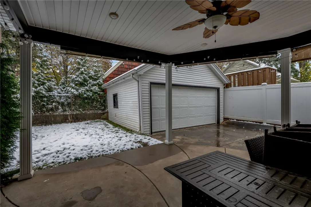 57 Larchmont Road, Buffalo, New York 14214, Buffalo, New York 14214, 4 Bedrooms Bedrooms, 8 Rooms Rooms,2 BathroomsBathrooms,Residential,For Sale,57 Larchmont Road, Buffalo, New York 14214,0,R1650353