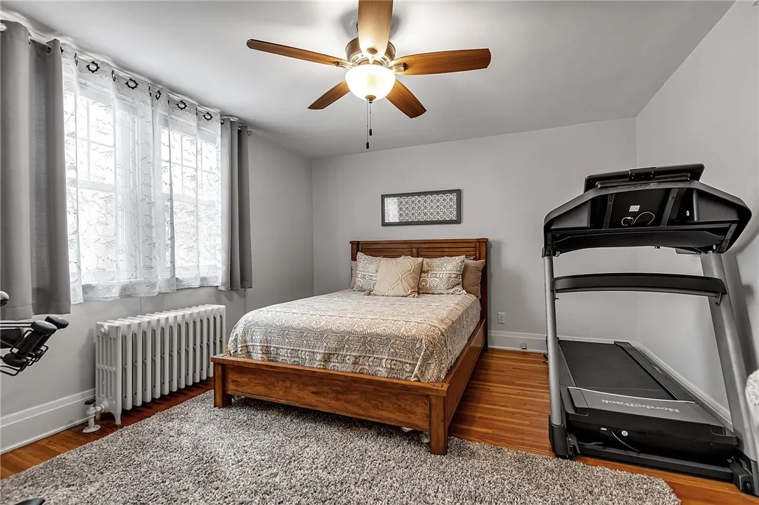 57 Larchmont Road, Buffalo, New York 14214, Buffalo, New York 14214, 4 Bedrooms Bedrooms, 8 Rooms Rooms,2 BathroomsBathrooms,Residential,For Sale,57 Larchmont Road, Buffalo, New York 14214,0,R1650353