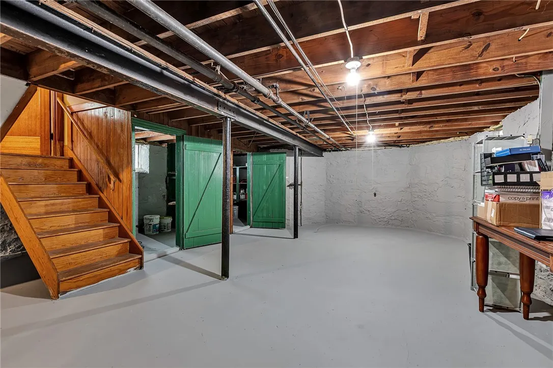 57 Larchmont Road, Buffalo, New York 14214, Buffalo, New York 14214, 4 Bedrooms Bedrooms, 8 Rooms Rooms,2 BathroomsBathrooms,Residential,For Sale,57 Larchmont Road, Buffalo, New York 14214,0,R1650353