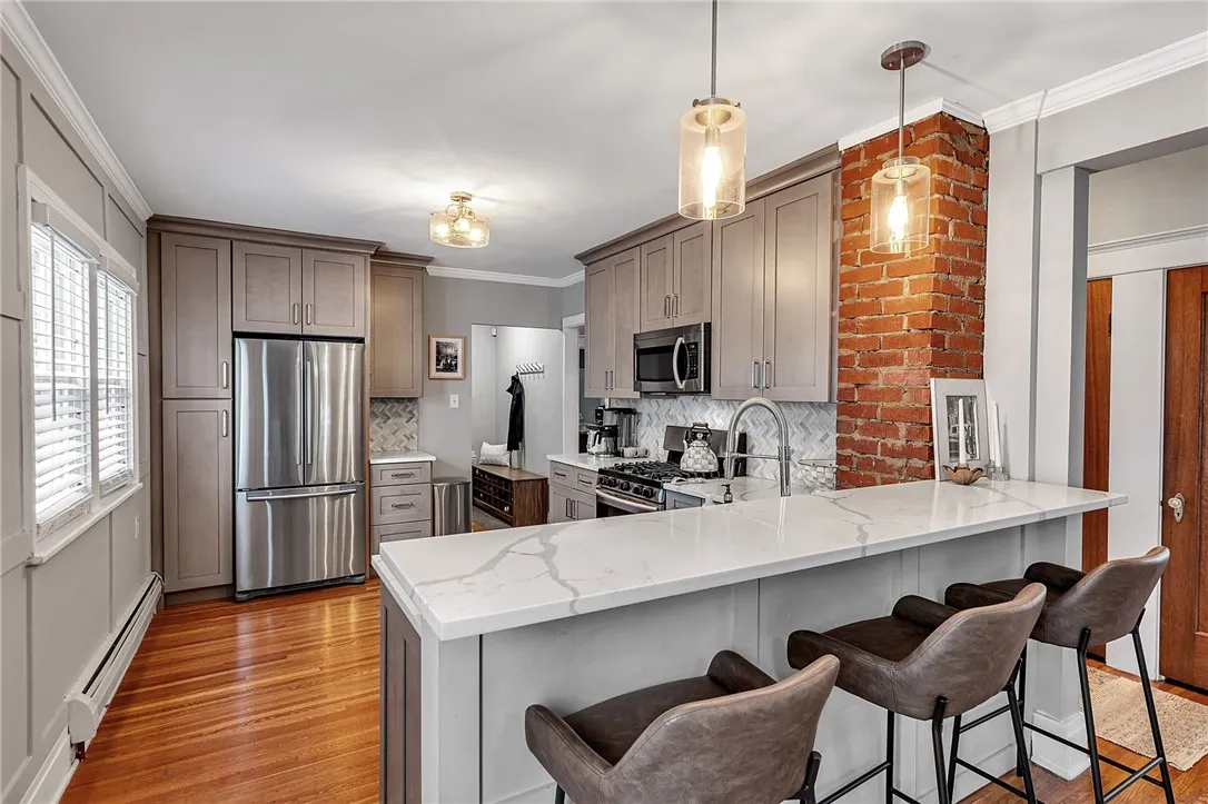 57 Larchmont Road, Buffalo, New York 14214, Buffalo, New York 14214, 4 Bedrooms Bedrooms, 8 Rooms Rooms,2 BathroomsBathrooms,Residential,For Sale,57 Larchmont Road, Buffalo, New York 14214,0,R1650353