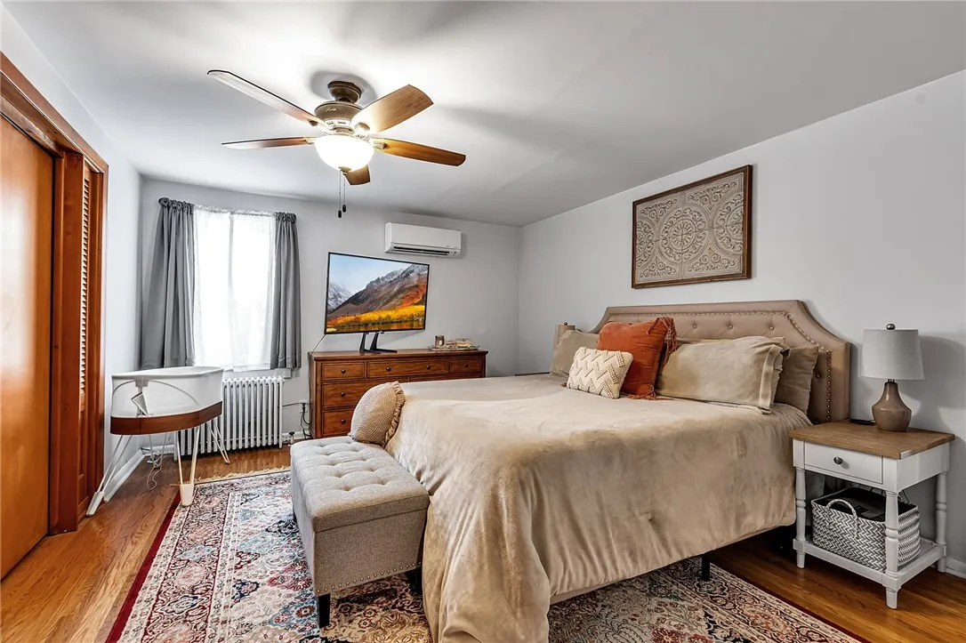 57 Larchmont Road, Buffalo, New York 14214, Buffalo, New York 14214, 4 Bedrooms Bedrooms, 8 Rooms Rooms,2 BathroomsBathrooms,Residential,For Sale,57 Larchmont Road, Buffalo, New York 14214,0,R1650353